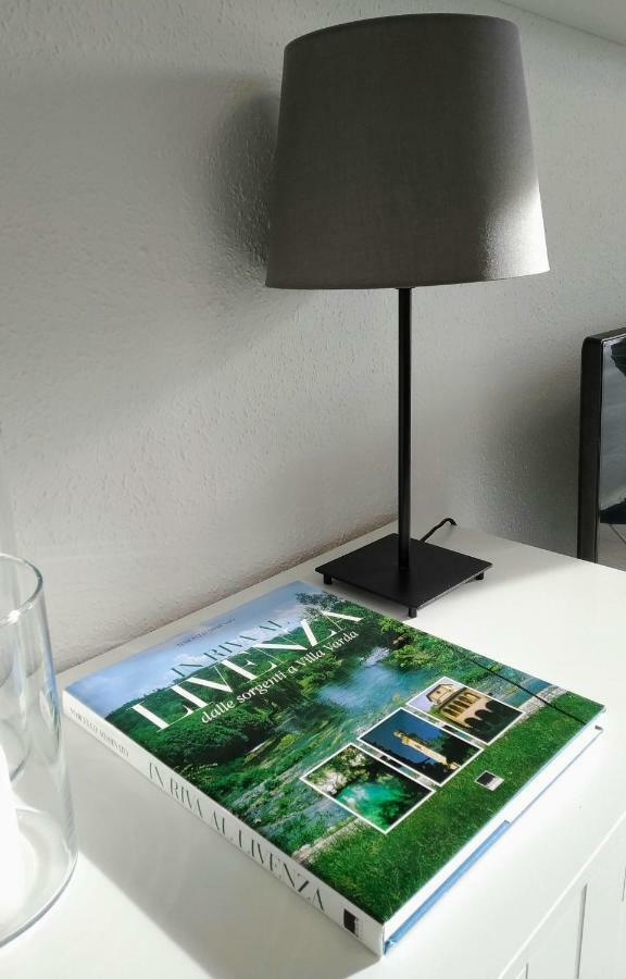 Appartement Apartamento "La Livenza" En El Centro De Adeje Con Garaje Privado à Costa Adeje  Extérieur photo